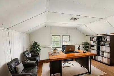 123 Estelle Street, Houston, TX 77003 - Photo 27