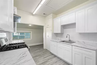 123 Estelle Street, Houston, TX 77003 - Photo 15