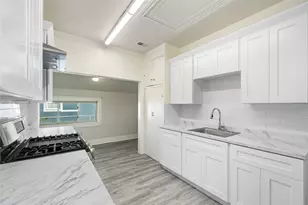 123 Estelle St, Houston, TX 77003 - Photo 15