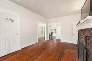 123 Estelle St, Houston, TX 77003 - Photo 11