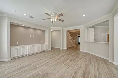 18 Turtle Creek Manor, Sugar Land, TX 77479 - Photo 13