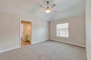 18 Turtle Creek Manor, Sugar Land, TX 77479 - Photo 35