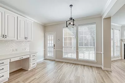 18 Turtle Creek Manor, Sugar Land, TX 77479 - Photo 19