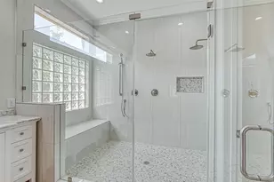 18 Turtle Creek Manor, Sugar Land, TX 77479 - Photo 25