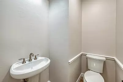 18 Turtle Creek Manor, Sugar Land, TX 77479 - Photo 21