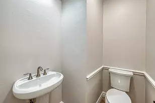 18 Turtle Creek Manor, Sugar Land, TX 77479 - Photo 21