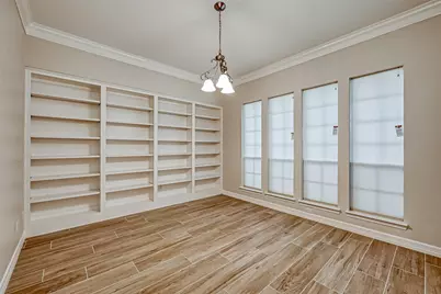 18 Turtle Creek Manor, Sugar Land, TX 77479 - Photo 7