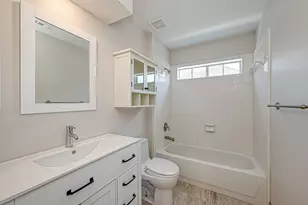 18 Turtle Creek Manor, Sugar Land, TX 77479 - Photo 33
