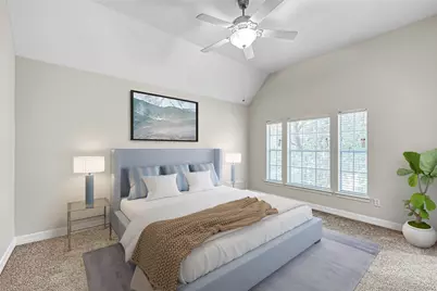 18 Turtle Creek Manor, Sugar Land, TX 77479 - Photo 31