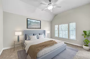 18 Turtle Creek Manor, Sugar Land, TX 77479 - Photo 31