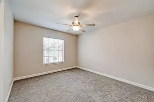 18 Turtle Creek Manor, Sugar Land, TX 77479 - Photo 39