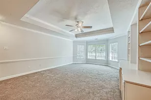 18 Turtle Creek Manor, Sugar Land, TX 77479 - Photo 27