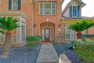 18 Turtle Creek Manor, Sugar Land, TX 77479 - Photo 41