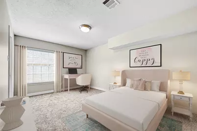 18 Turtle Creek Manor, Sugar Land, TX 77479 - Photo 29
