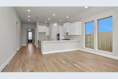 5911 Hanson Harvest Lane, Manvel, TX 77578 - Photo 3