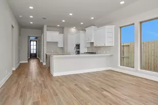 5911 Hanson Harvest Ln, Manvel, TX 77578 - Photo 3