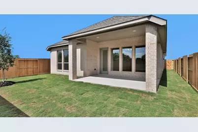 5911 Hanson Harvest Lane, Manvel, TX 77578 - Photo 13