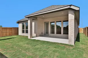 5911 Hanson Harvest Ln, Manvel, TX 77578 - Photo 13