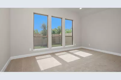 5911 Hanson Harvest Lane, Manvel, TX 77578 - Photo 7