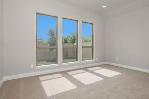 5911 Hanson Harvest Ln, Manvel, TX 77578 - Photo 7