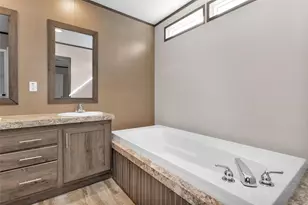 10161 Pollard Rd, Willis, TX 77318 - Photo 13
