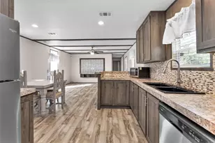10161 Pollard Rd, Willis, TX 77318 - Photo 5