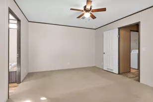 10161 Pollard Rd, Willis, TX 77318 - Photo 9
