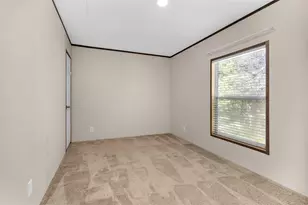 10161 Pollard Rd, Willis, TX 77318 - Photo 17