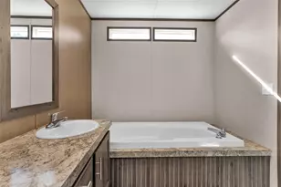 10161 Pollard Rd, Willis, TX 77318 - Photo 11