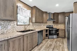 10161 Pollard Rd, Willis, TX 77318 - Photo 3