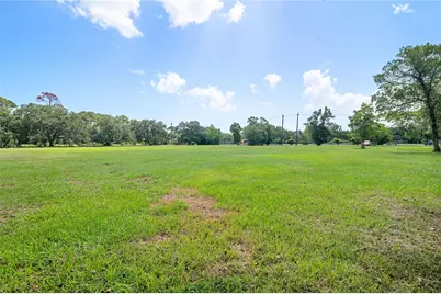 9 Middleton Street, Bayview, TX 77518 - Photo 7