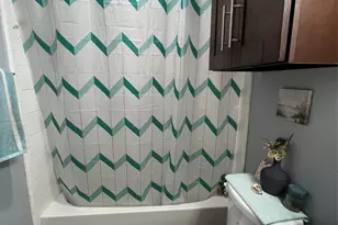 17243 Desert Maize Ln, Houston, TX 77095 - Photo 43