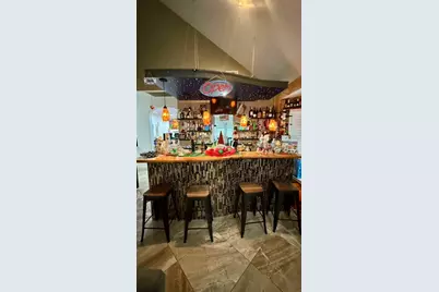 17243 Desert Maize Lane, Houston, TX 77095 - Photo 5