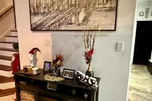 17243 Desert Maize Ln, Houston, TX 77095 - Photo 3