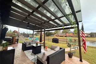 17243 Desert Maize Ln, Houston, TX 77095 - Photo 23