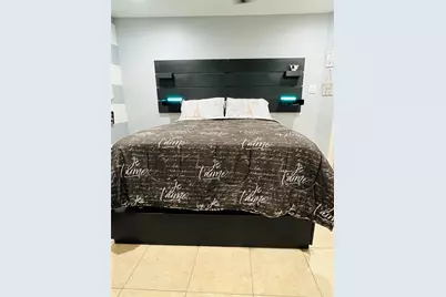 17243 Desert Maize Lane, Houston, TX 77095 - Photo 37