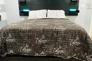 17243 Desert Maize Ln, Houston, TX 77095 - Photo 37