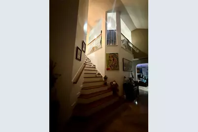 17243 Desert Maize Lane, Houston, TX 77095 - Photo 35