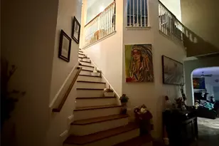 17243 Desert Maize Ln, Houston, TX 77095 - Photo 35