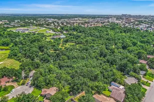 3814 Valley Oaks Dr, Bryan, TX 77802 - Photo 1