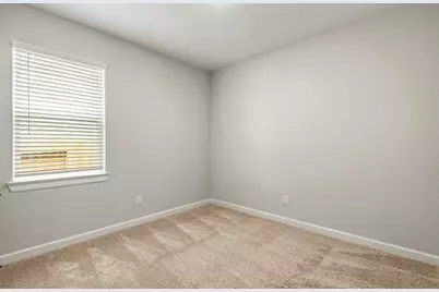 15761 Bayberry Trace Drive, Conroe, TX 77303 - Photo 15