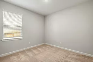 15761 Bayberry Trce Dr, Conroe, TX 77303 - Photo 15