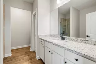 15761 Bayberry Trce Dr, Conroe, TX 77303 - Photo 13