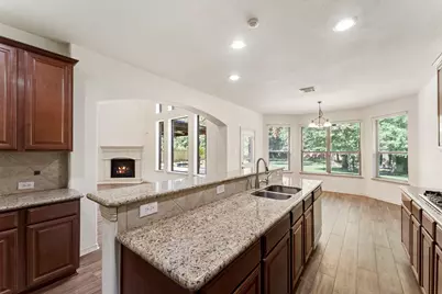 2608 Silverstone Way, Conroe, TX 77304 - Photo 15