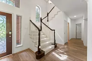 2608 Silverstone Way, Conroe, TX 77304 - Photo 7