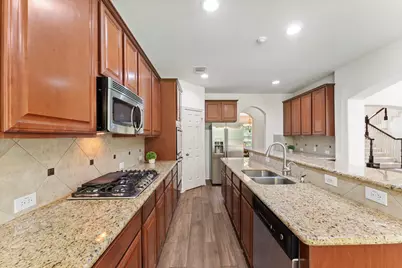 2608 Silverstone Way, Conroe, TX 77304 - Photo 15