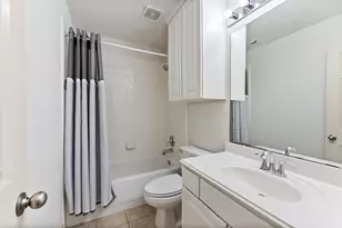 2608 Silverstone Way, Conroe, TX 77304 - Photo 33