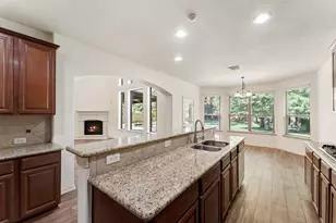 2608 Silverstone Way, Conroe, TX 77304 - Photo 17