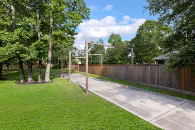 2608 Silverstone Way, Conroe, TX 77304 - Photo 45