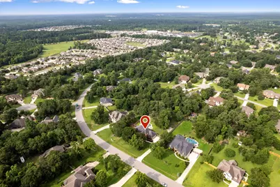 2608 Silverstone Way, Conroe, TX 77304 - Photo 49